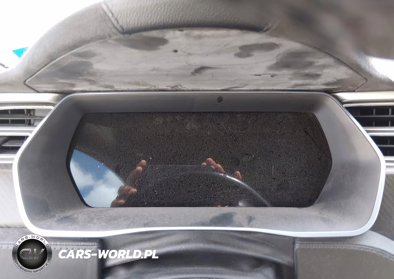 2015 Tesla Model S 85D-P85D VIN:5YJSA4H43FF081087 - 7