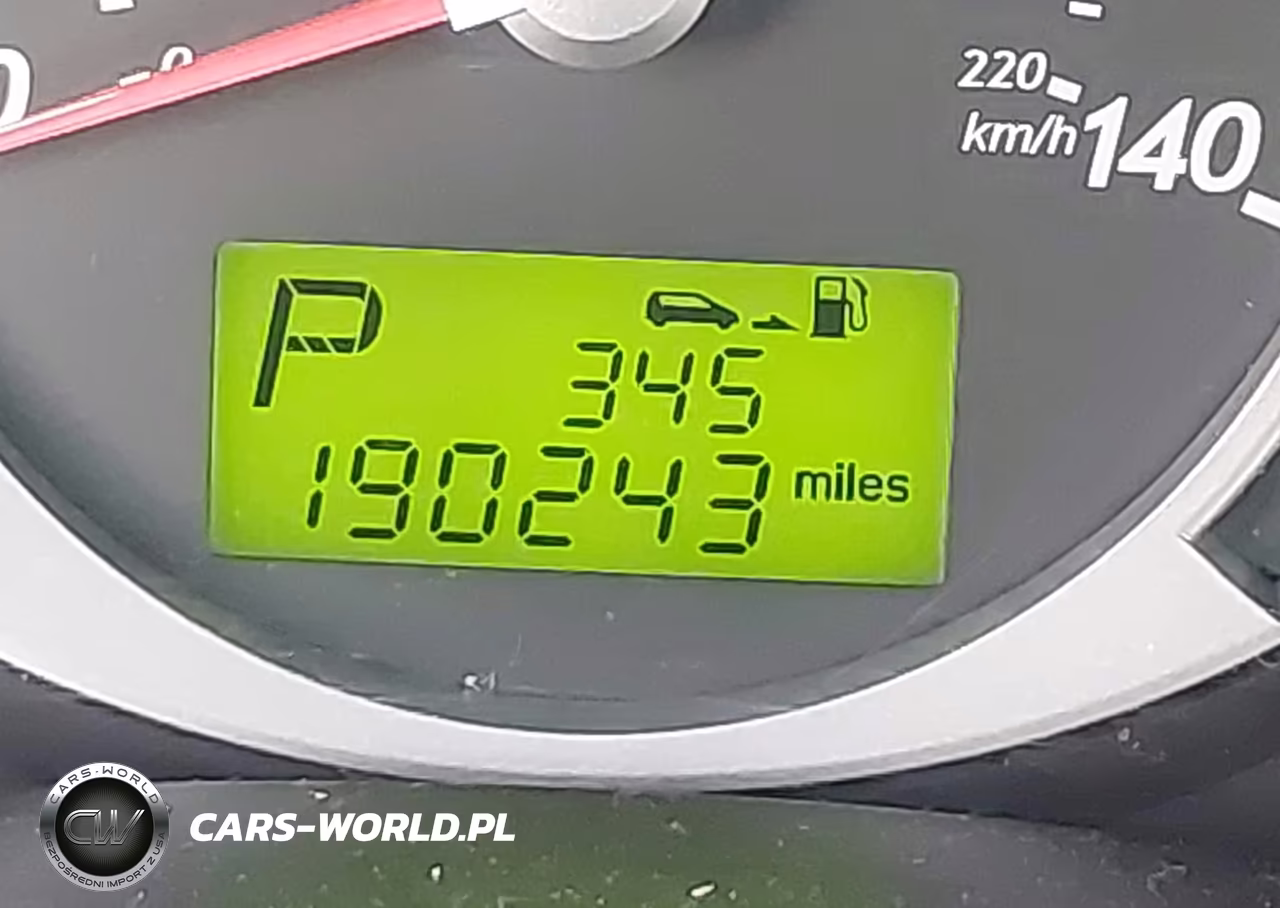 2006 Hyundai Tucson Gls-Limited VIN:KM8JN72D06U386382 - 7