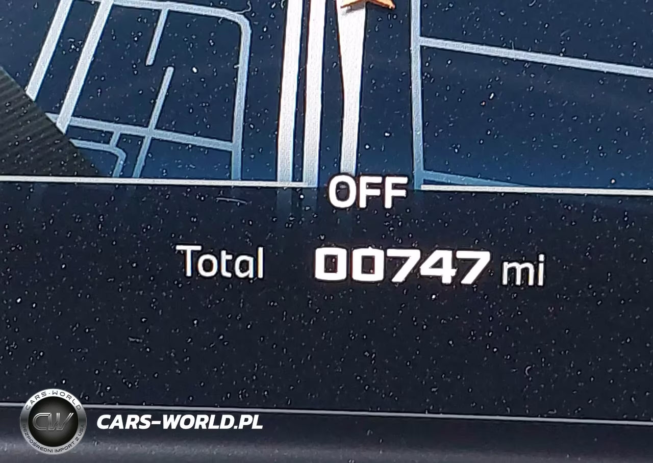 2026 BMW M340I Na VIN:3MW59FT06T8G53904 - 15
