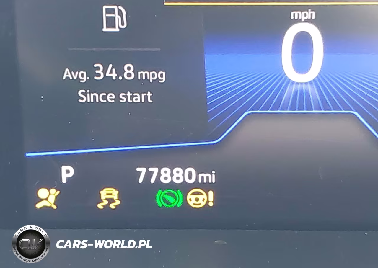 2022 Volkswagen Jetta 1.5T S VIN:3VWCM7BU5NM011653 - 15