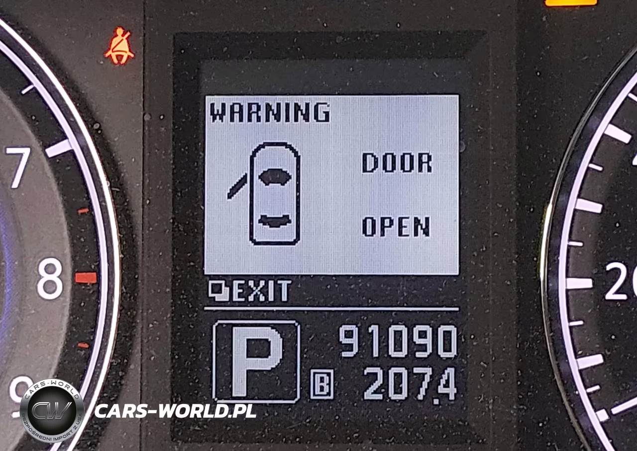 2013 Infiniti G37X VIN:JN1CV6AR8DM358057 - 16