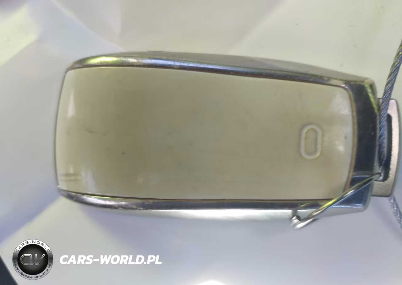 2022 Mercedes-Benz Eqb 300 Suv 4Matic VIN:W1N9M0KB5NN012321 - 11