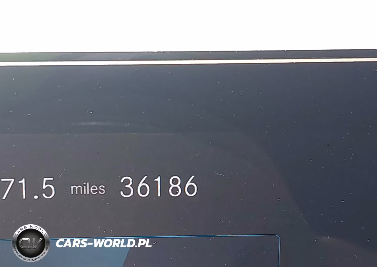 2022 Mercedes-Benz Eqb 300 Suv 4Matic VIN:W1N9M0KB5NN012321 - 17
