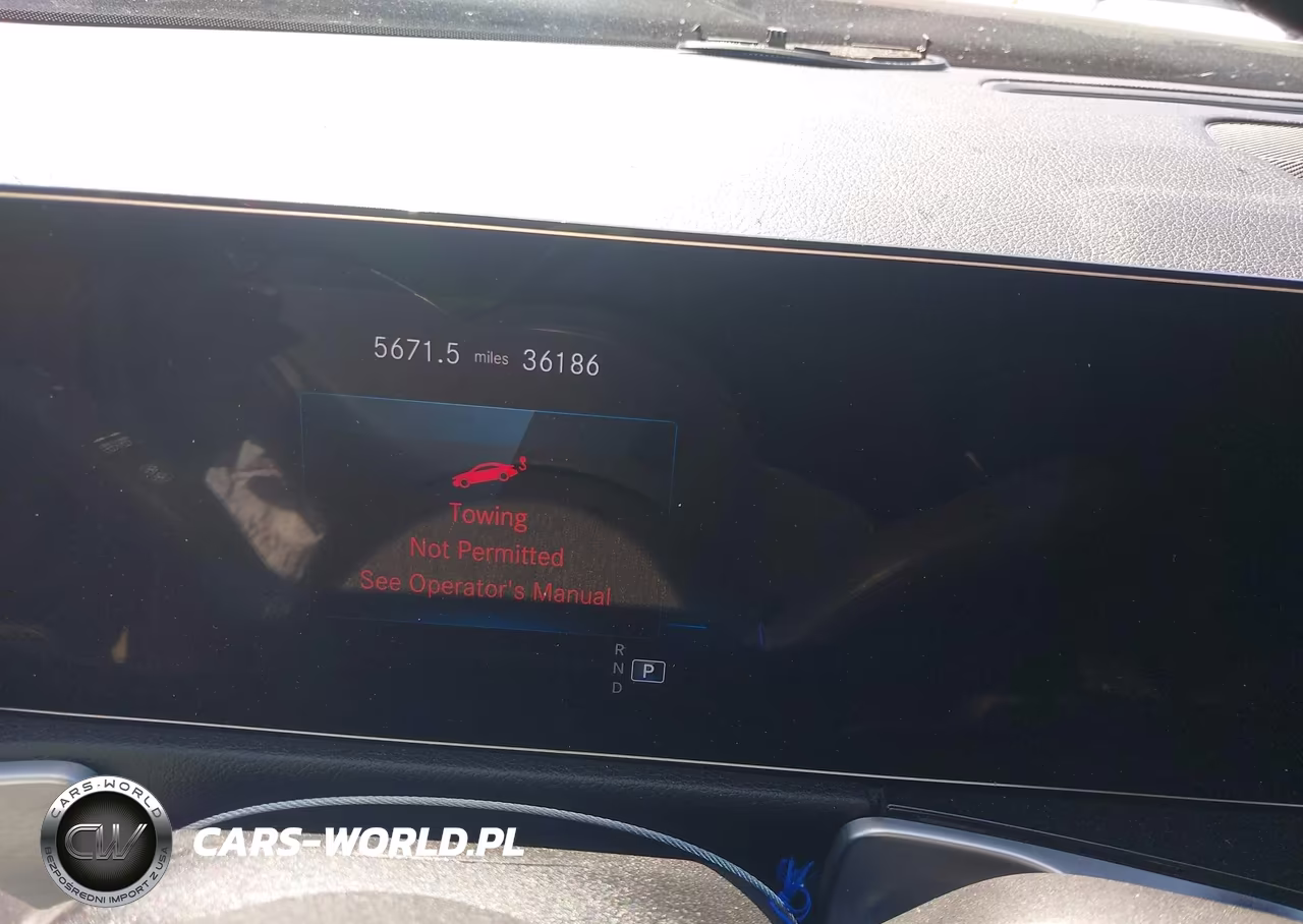 2022 Mercedes-Benz Eqb 300 Suv 4Matic VIN:W1N9M0KB5NN012321 - 7