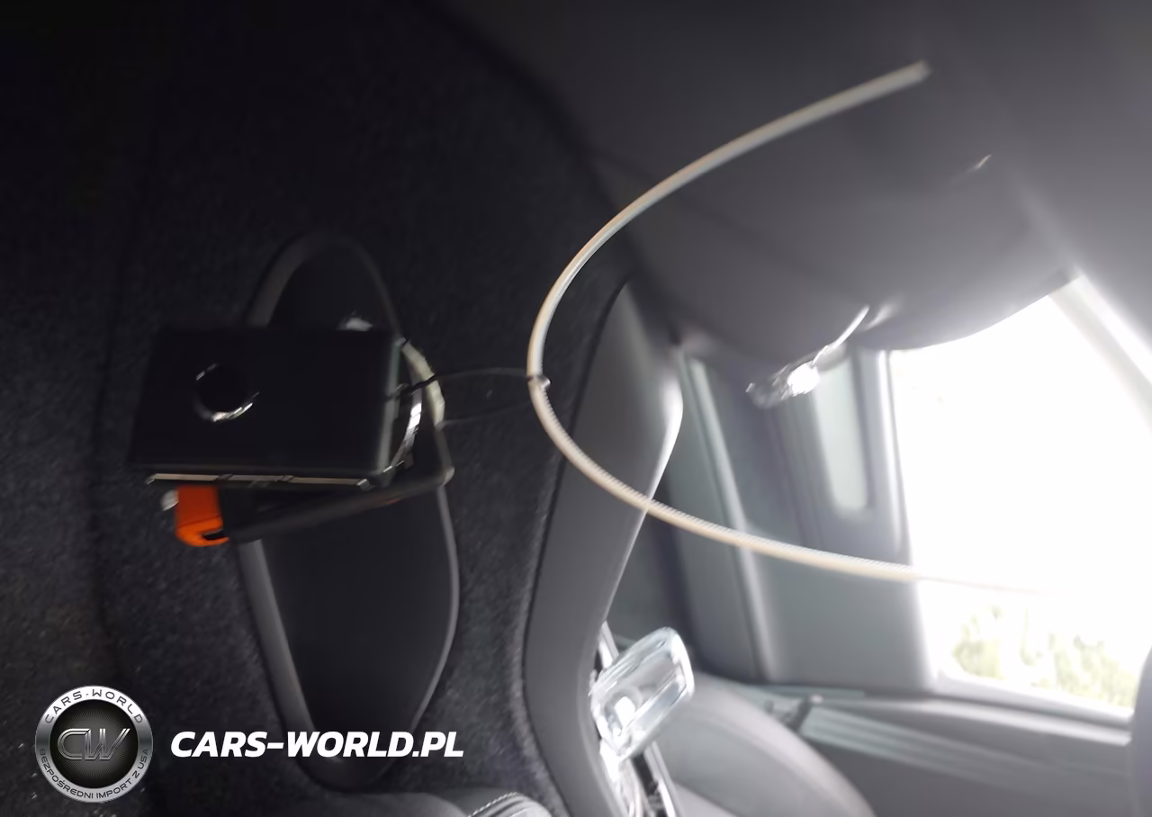 2026 Volvo Xc40 Plus, B5 Awd Gas (Mild Hybrid), Dark VIN:YV4L12UC2T2782463 - 11