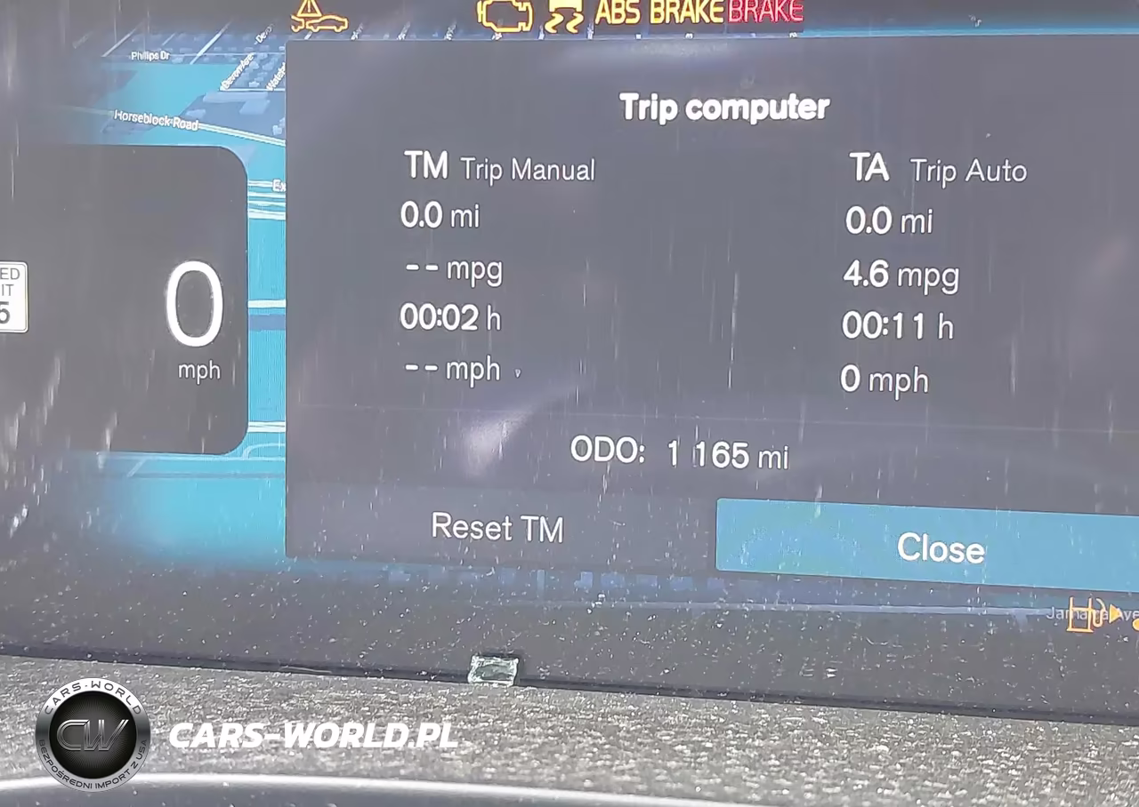 2026 Volvo Xc40 Plus, B5 Awd Gas (Mild Hybrid), Dark VIN:YV4L12UC2T2782463 - 15