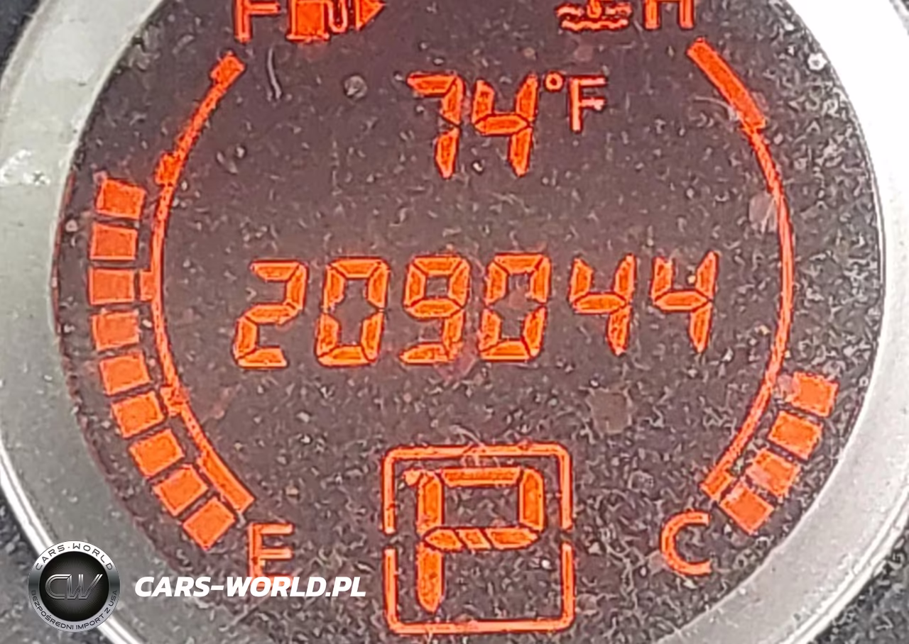 2011 Nissan Sentra 2.0Sr VIN:3N1AB6AP4BL631775 - 12