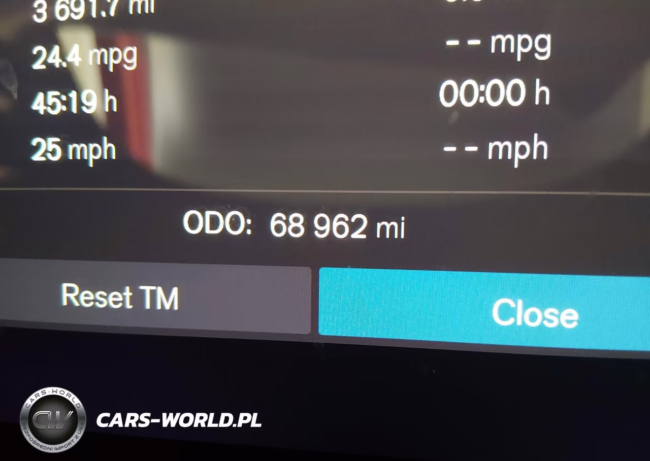2022 Volvo Xc60 B5 Momentum VIN:YV4L12DK4N1051291 - 15