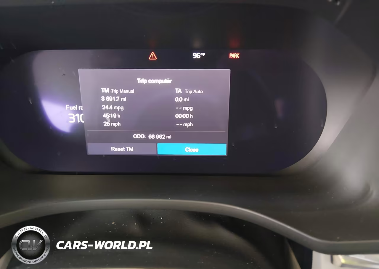 2022 Volvo Xc60 B5 Momentum VIN:YV4L12DK4N1051291 - 7