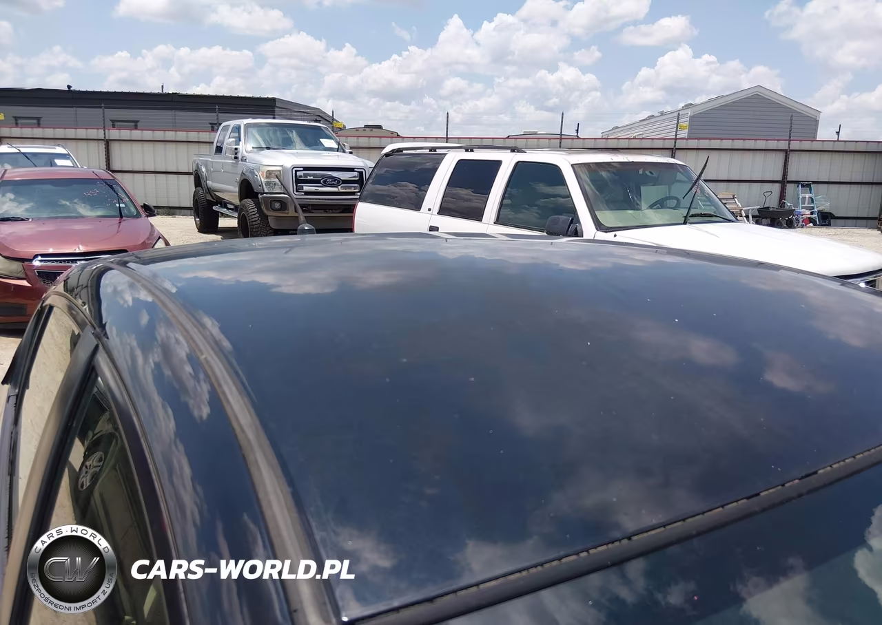 2010 Honda Insight Lx VIN:JHMZE2H50AS014389 - 16