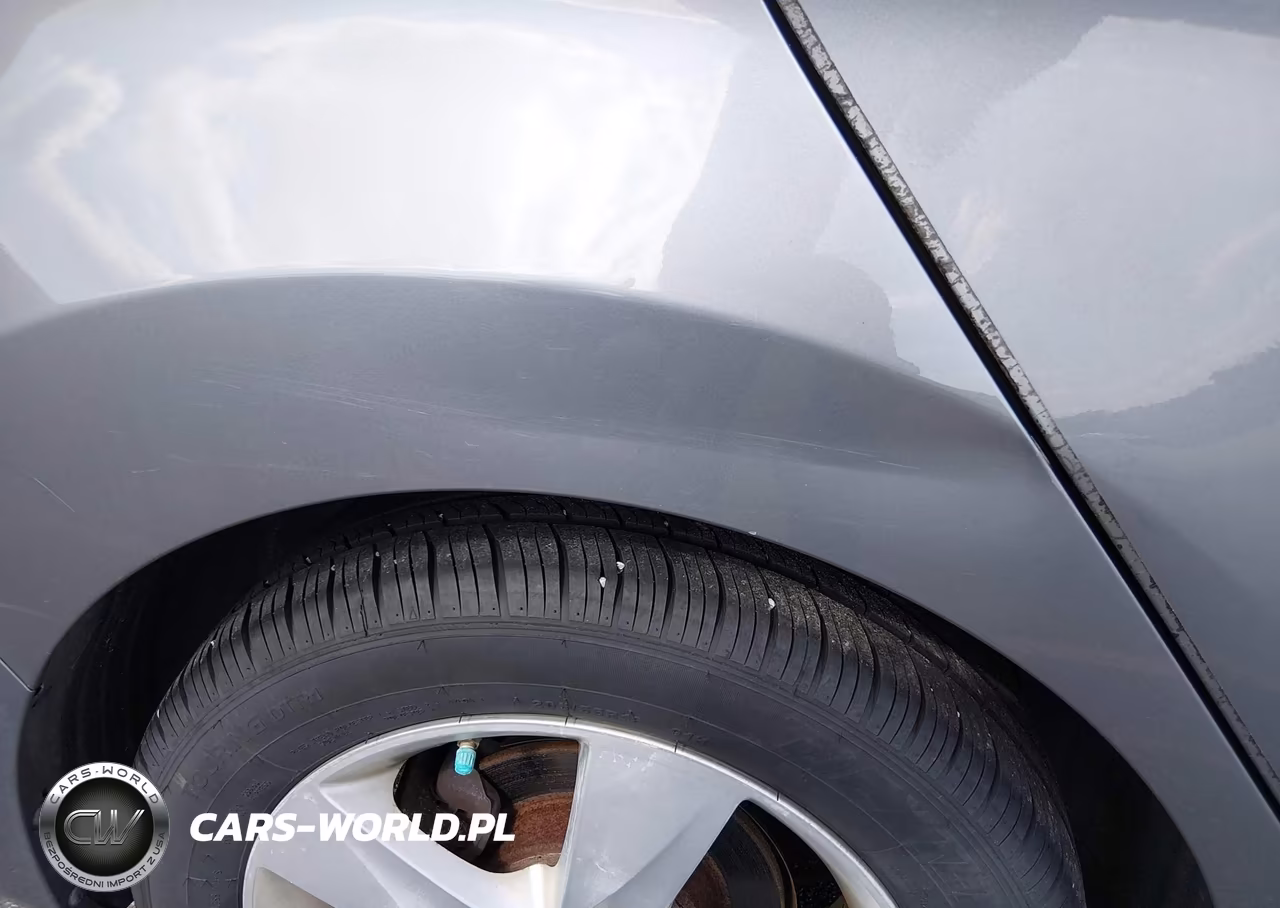 2012 Hyundai Elantra Gls VIN:5NPDH4AE7CH100020 - 12