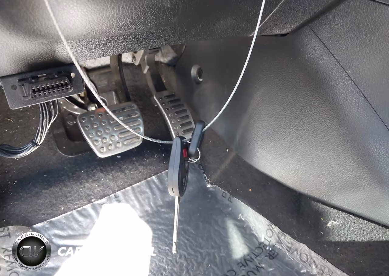 2019 Nissan Sentra S VIN:3N1AB7APXKY417821 - 11