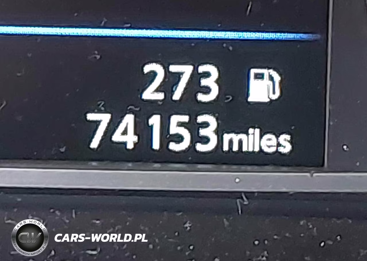2019 Nissan Sentra S VIN:3N1AB7APXKY417821 - 15