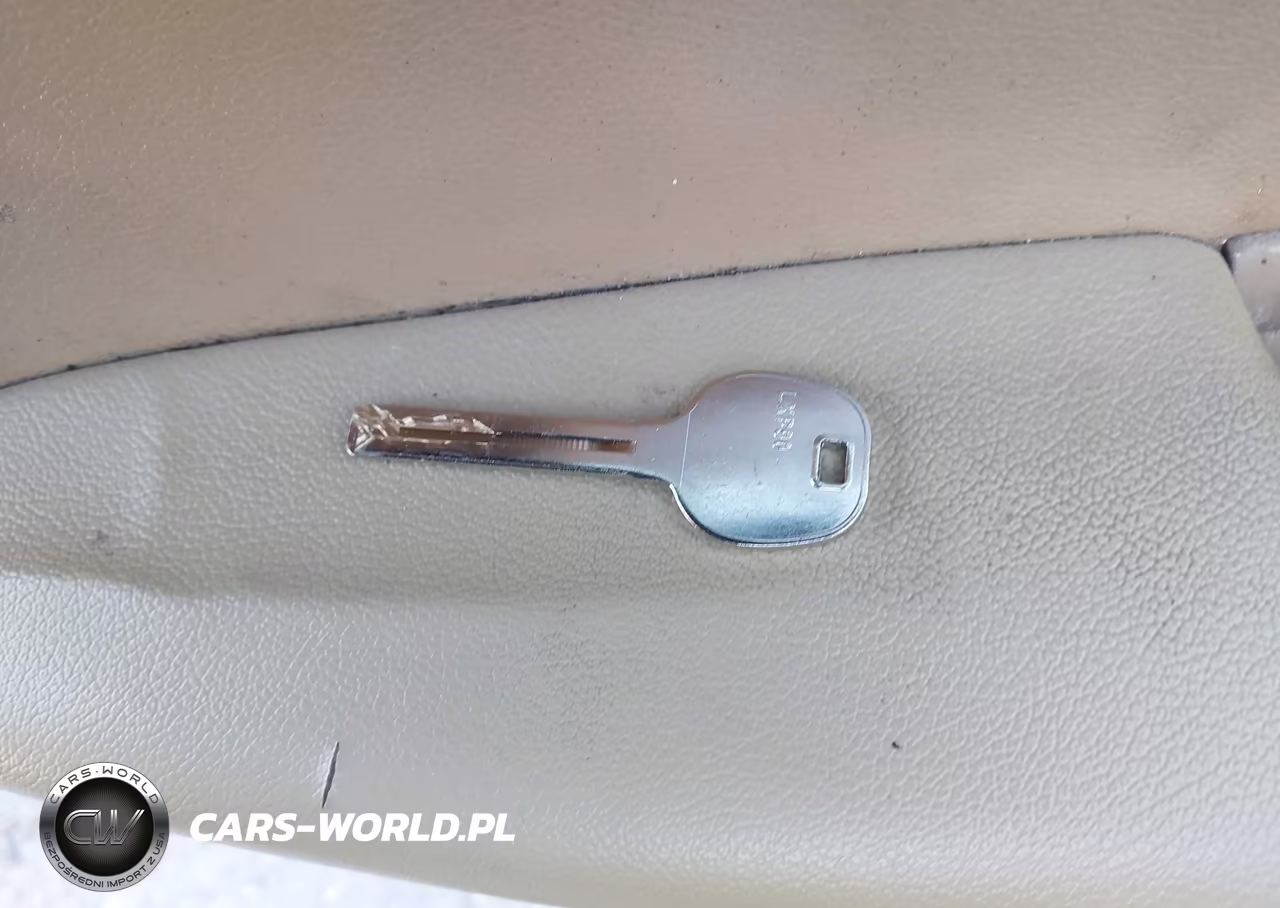 2014 Hyundai Sonata Gls VIN:5NPEB4AC1EH906328 - 11