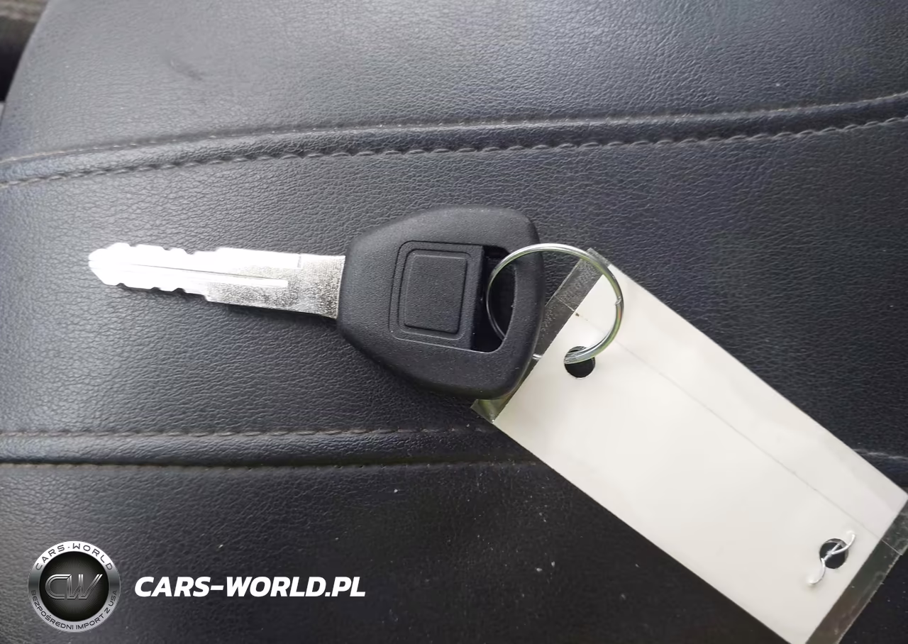 2002 Honda Accord 3.0 Ex VIN:1HGCG16512A052091 - 11