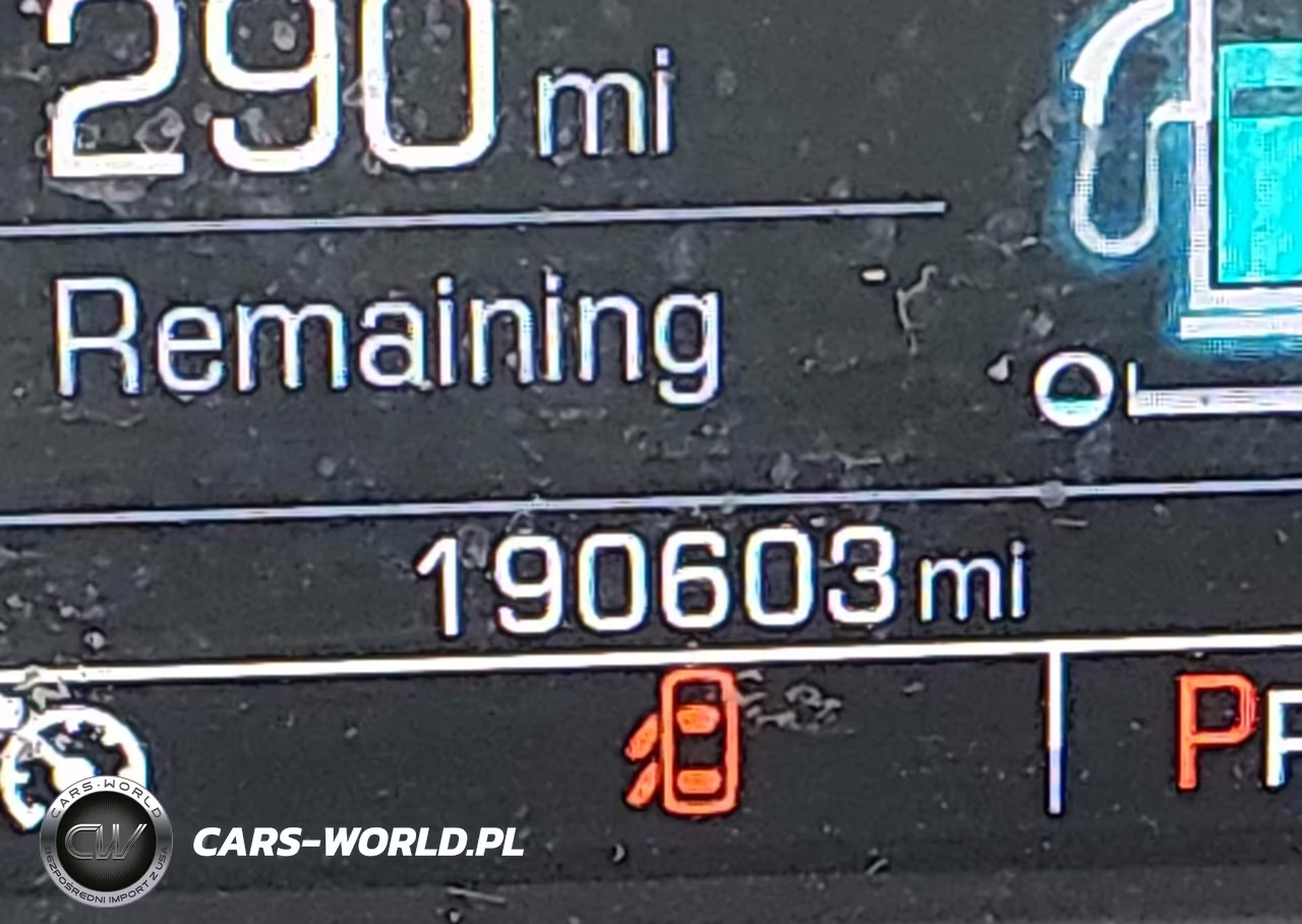 2018 Chevrolet Silverado 1500 1Lt VIN:2GCVKREC0J1105151 - 15