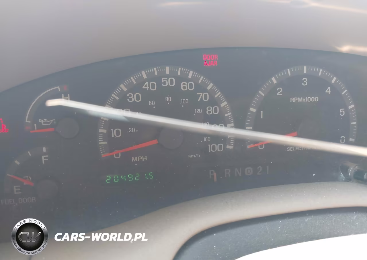 2002 Ford F-150 Lariat-Xlt VIN:1FTRW08L92KA11106 - 7