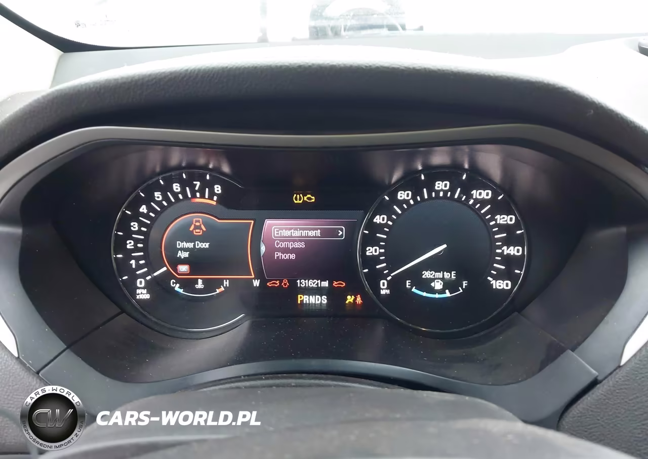 2014 Lincoln Mkz VIN:3LN6L2G95ER817582 - 7