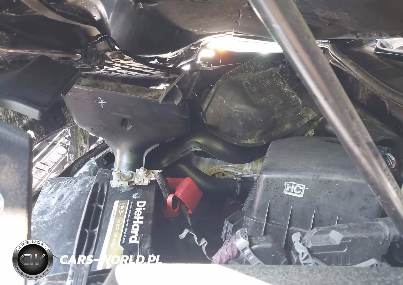 2017 Toyota Camry Le VIN:4T1BF1FK7HU757435 - 10