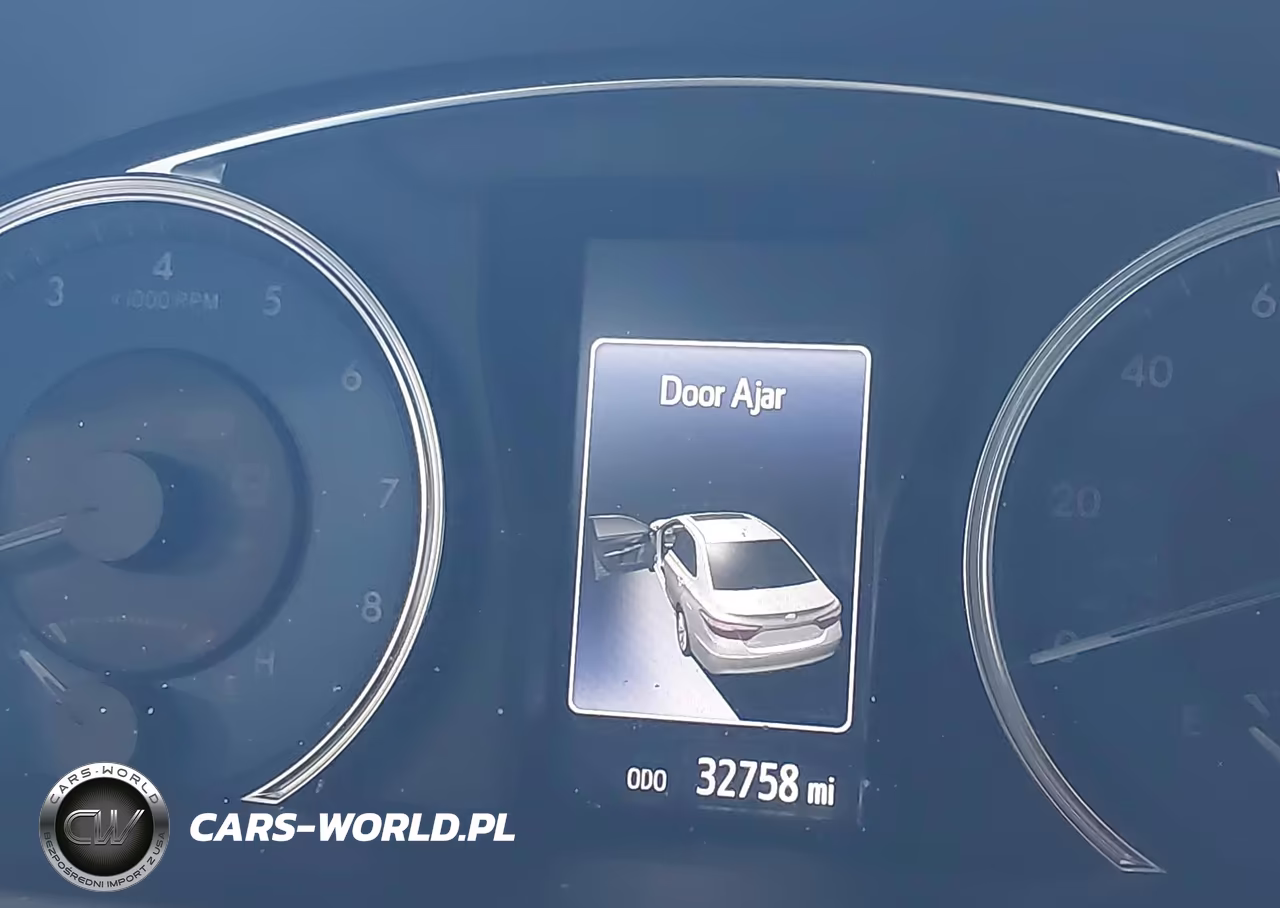2017 Toyota Camry Le VIN:4T1BF1FK7HU757435 - 14
