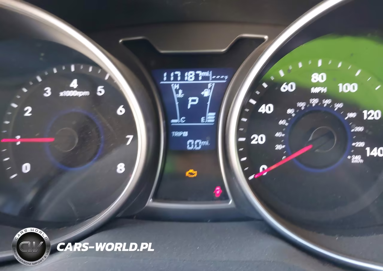 2017 Hyundai Veloster Value Edition VIN:KMHTC6AD9HU315484 - 7