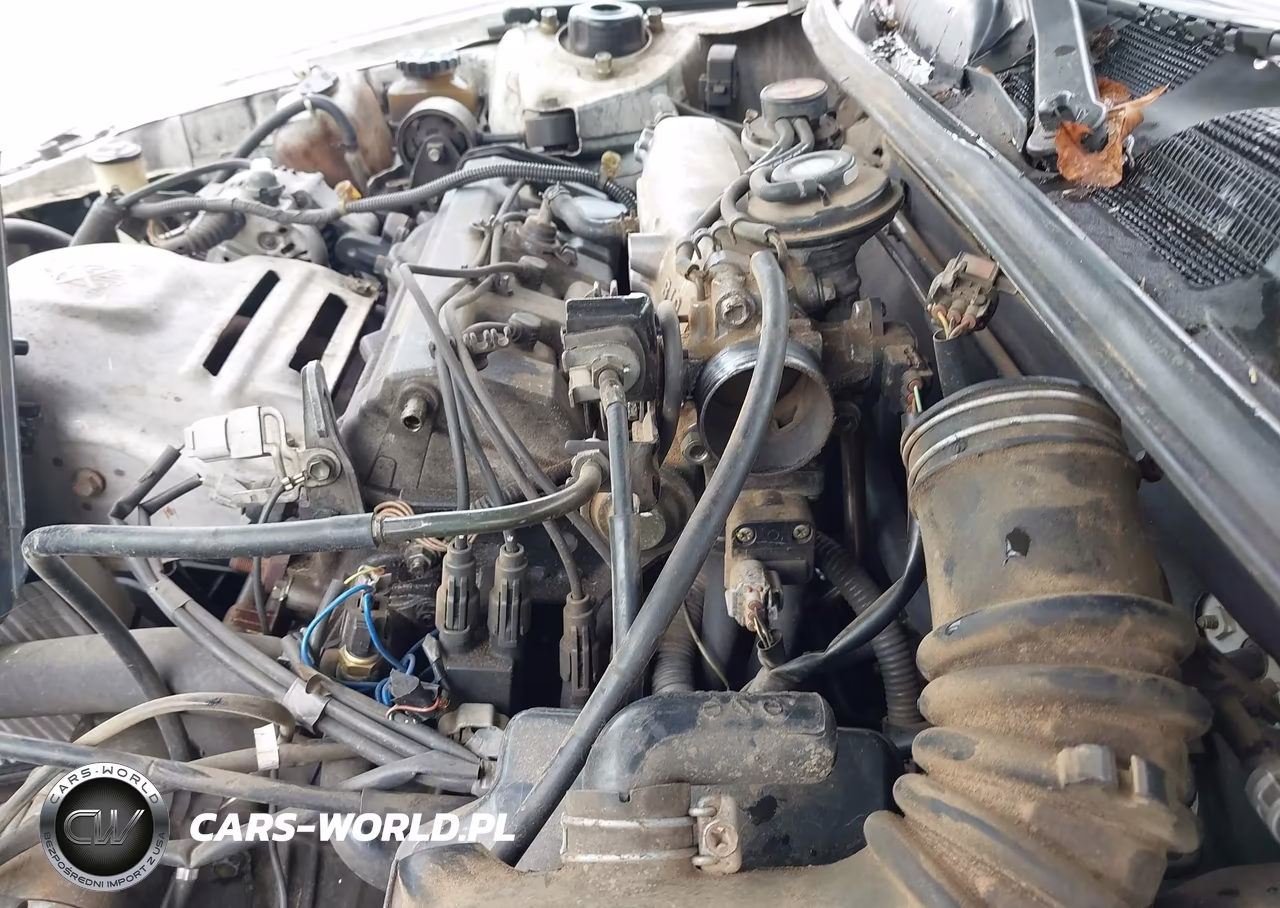 2000 Toyota Camry Le VIN:4T1BG22K9YU925567 - 13