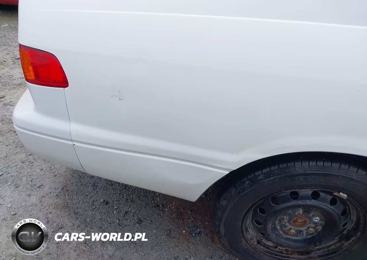 2000 Toyota Camry Le VIN:4T1BG22K9YU925567 - 16