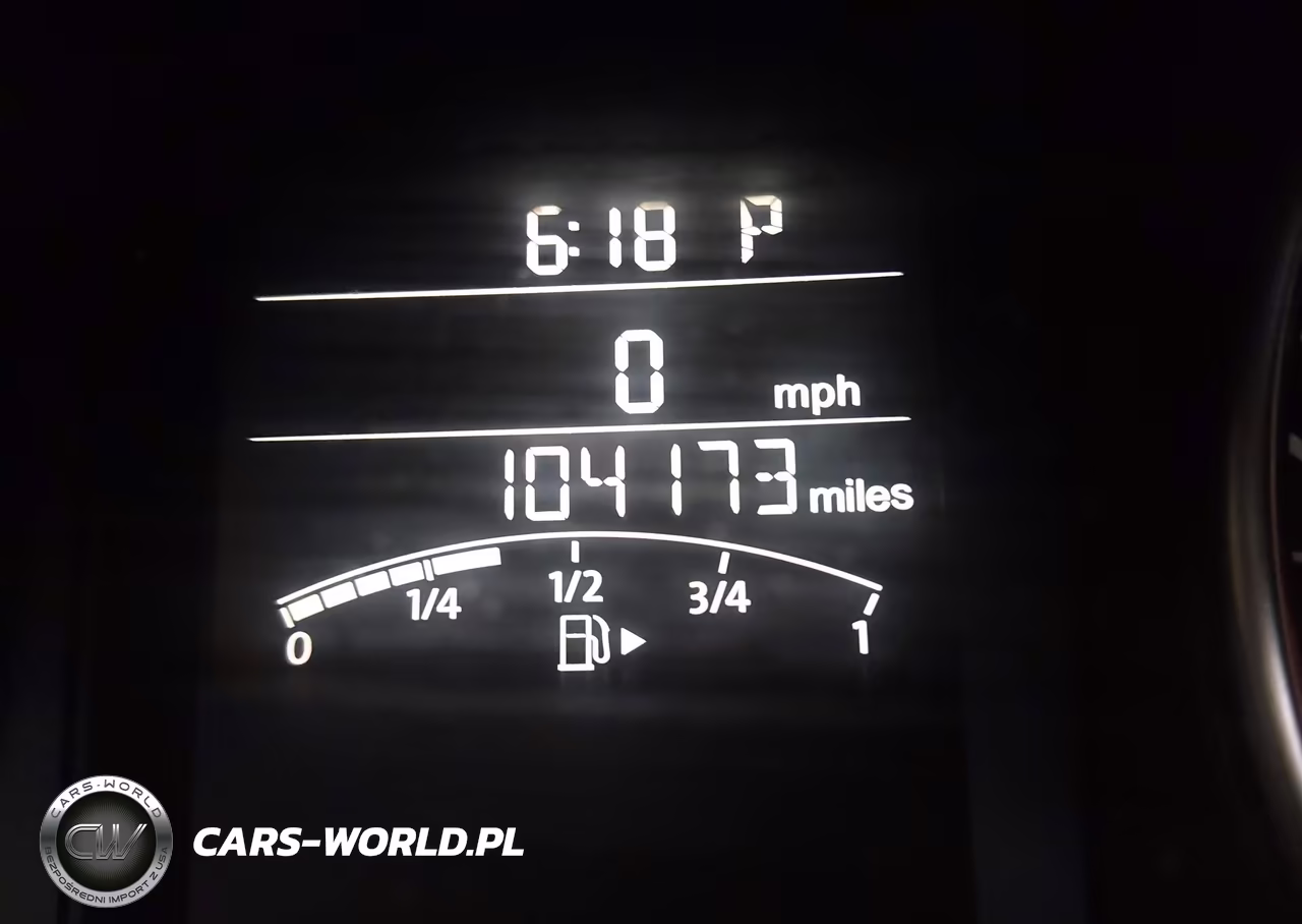 2014 Volkswagen Jetta 1.8T Se VIN:3VWD07AJ5EM400333 - 16