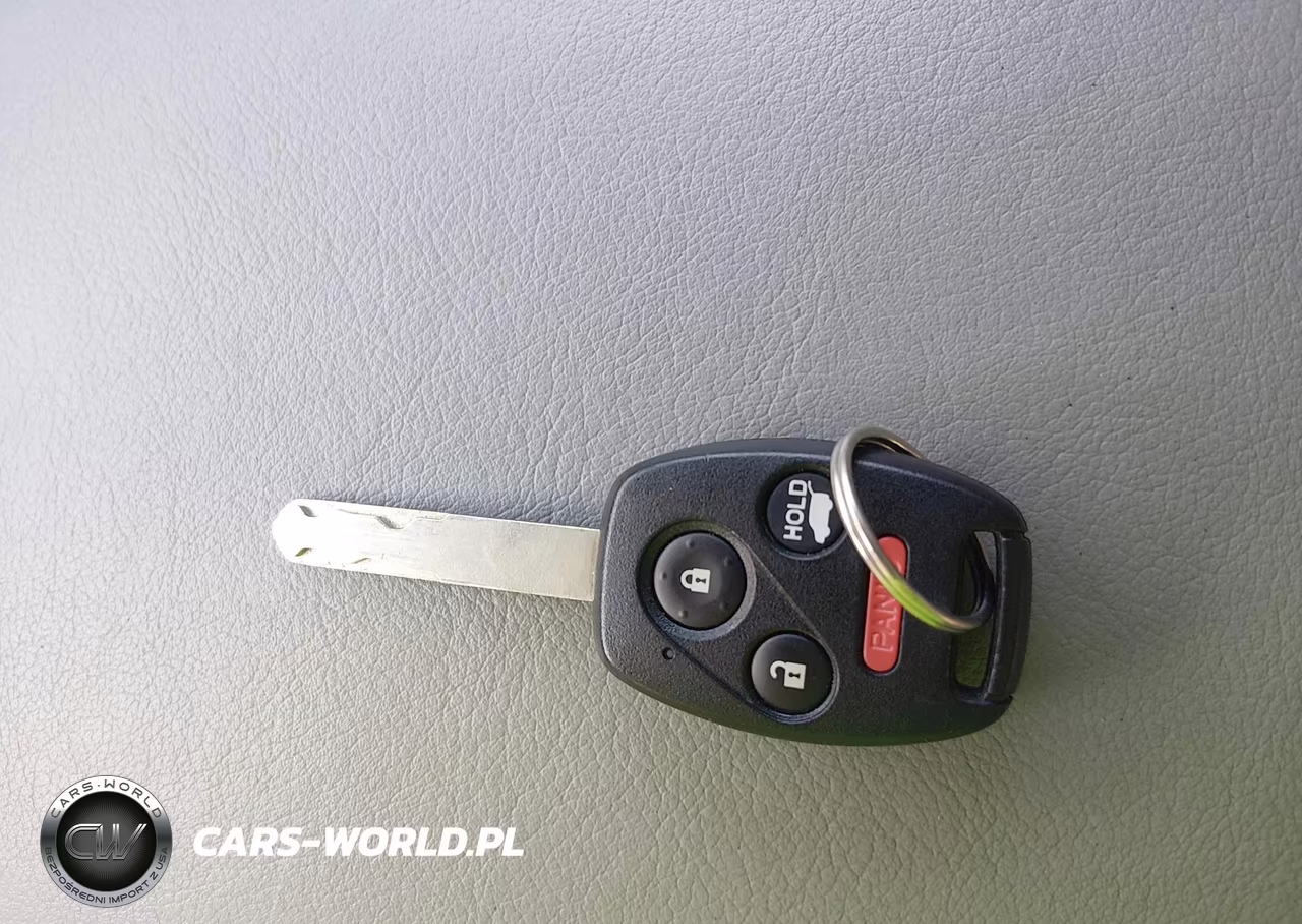 2013 Honda Pilot Ex-L VIN:5FNYF3H53DB007910 - 11