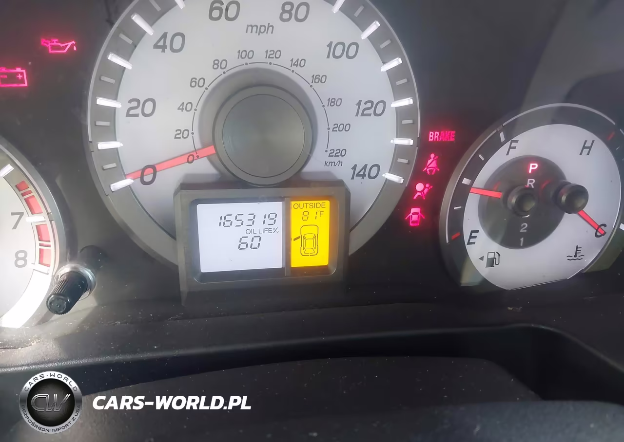 2013 Honda Pilot Ex-L VIN:5FNYF3H53DB007910 - 15