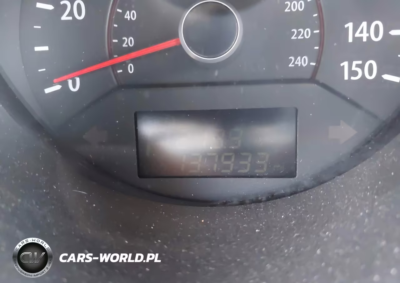 2012 Kia Sorento Ex V6 VIN:5XYKU4A29CG229845 - 19