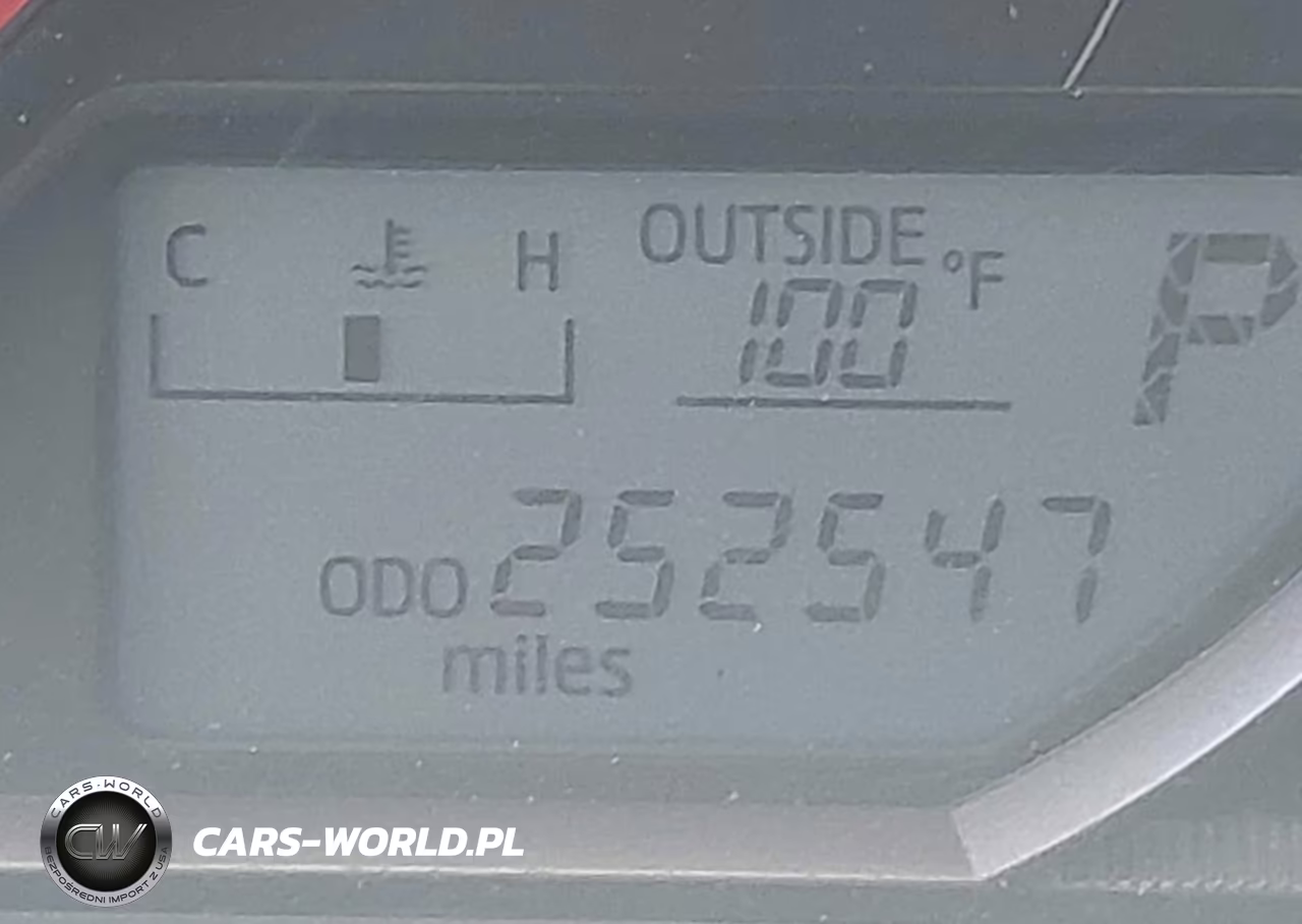 2013 Toyota Rav4 Xle VIN:JTMRFREV5D5005038 - 14