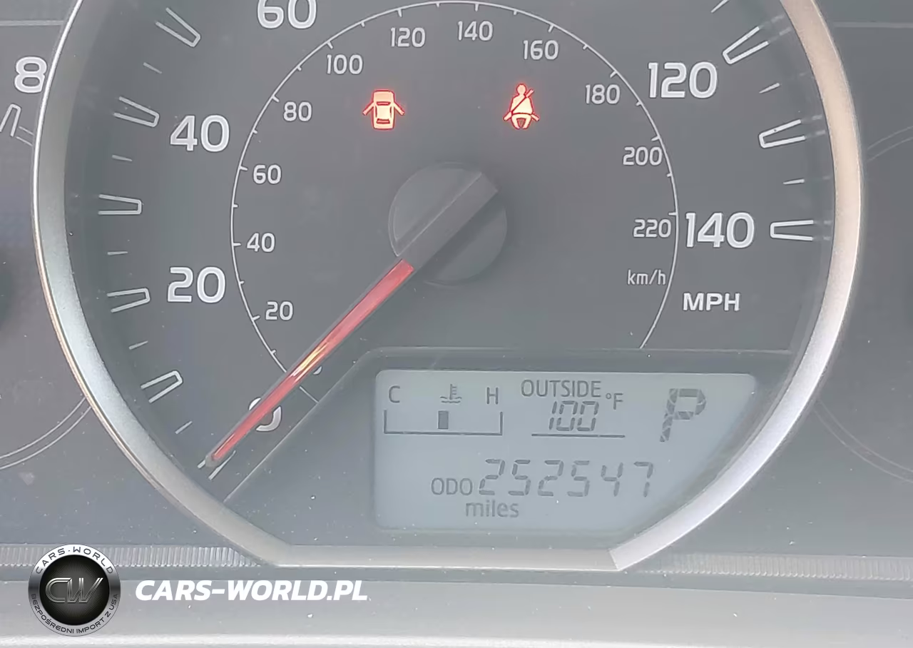 2013 Toyota Rav4 Xle VIN:JTMRFREV5D5005038 - 7