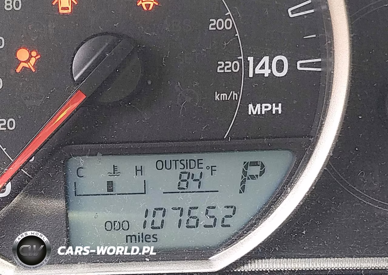 2015 Toyota Rav4 Le VIN:2T3BFREV7FW386730 - 16
