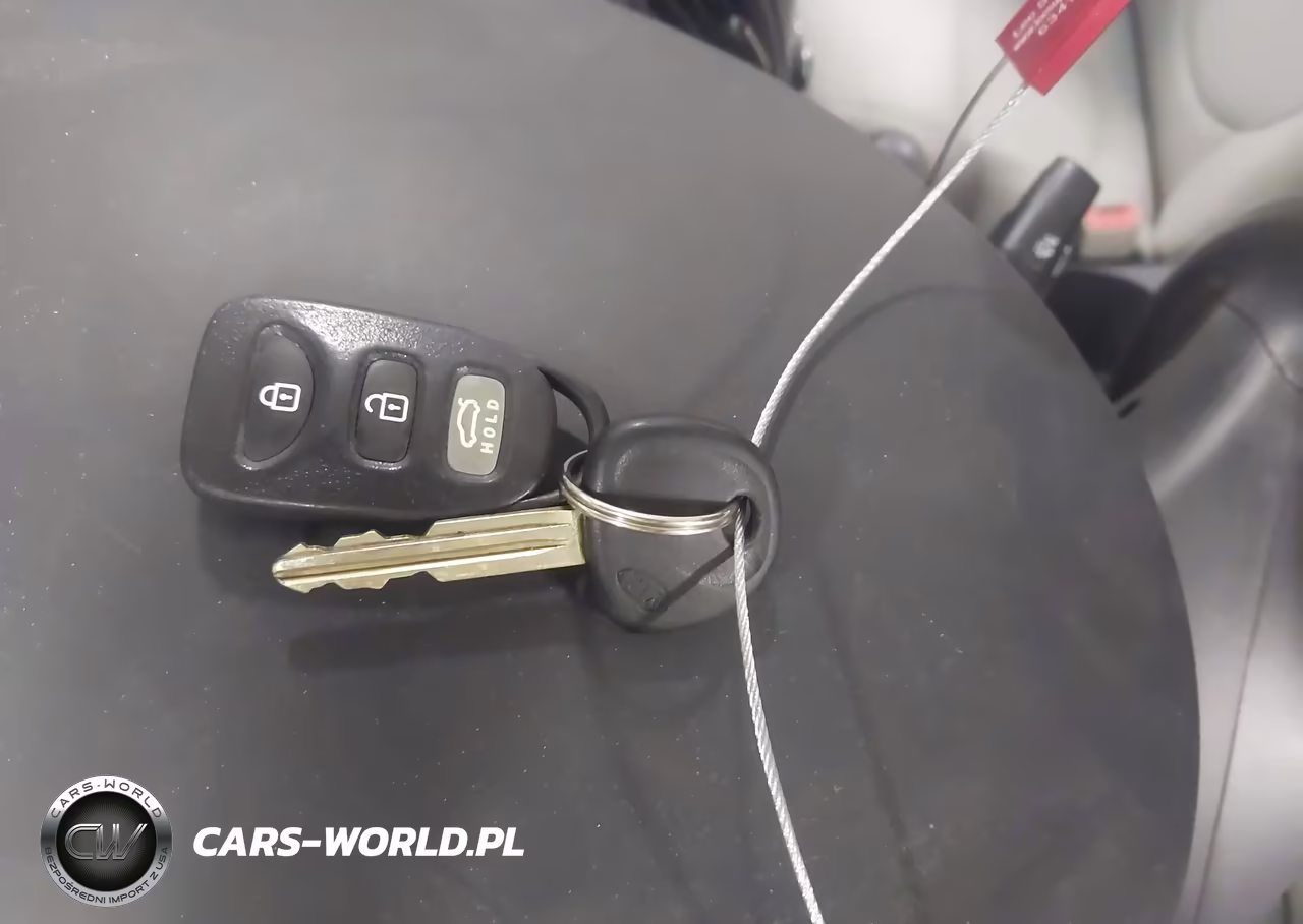 2010 Kia Forte Ex VIN:KNAFU4A29A5102999 - 11