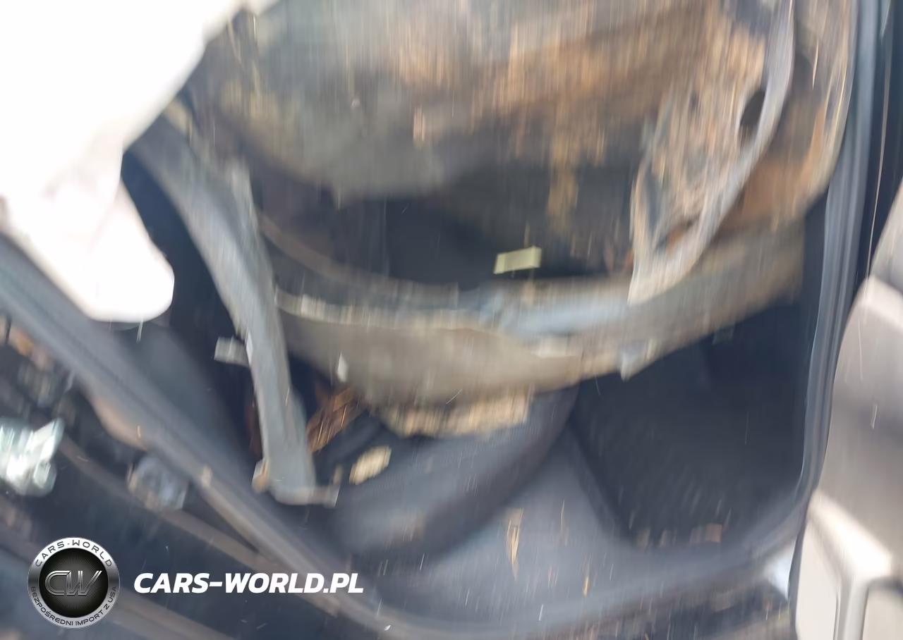 2020 Honda Civic Ex VIN:SHHFK7H66LU419304 - 8
