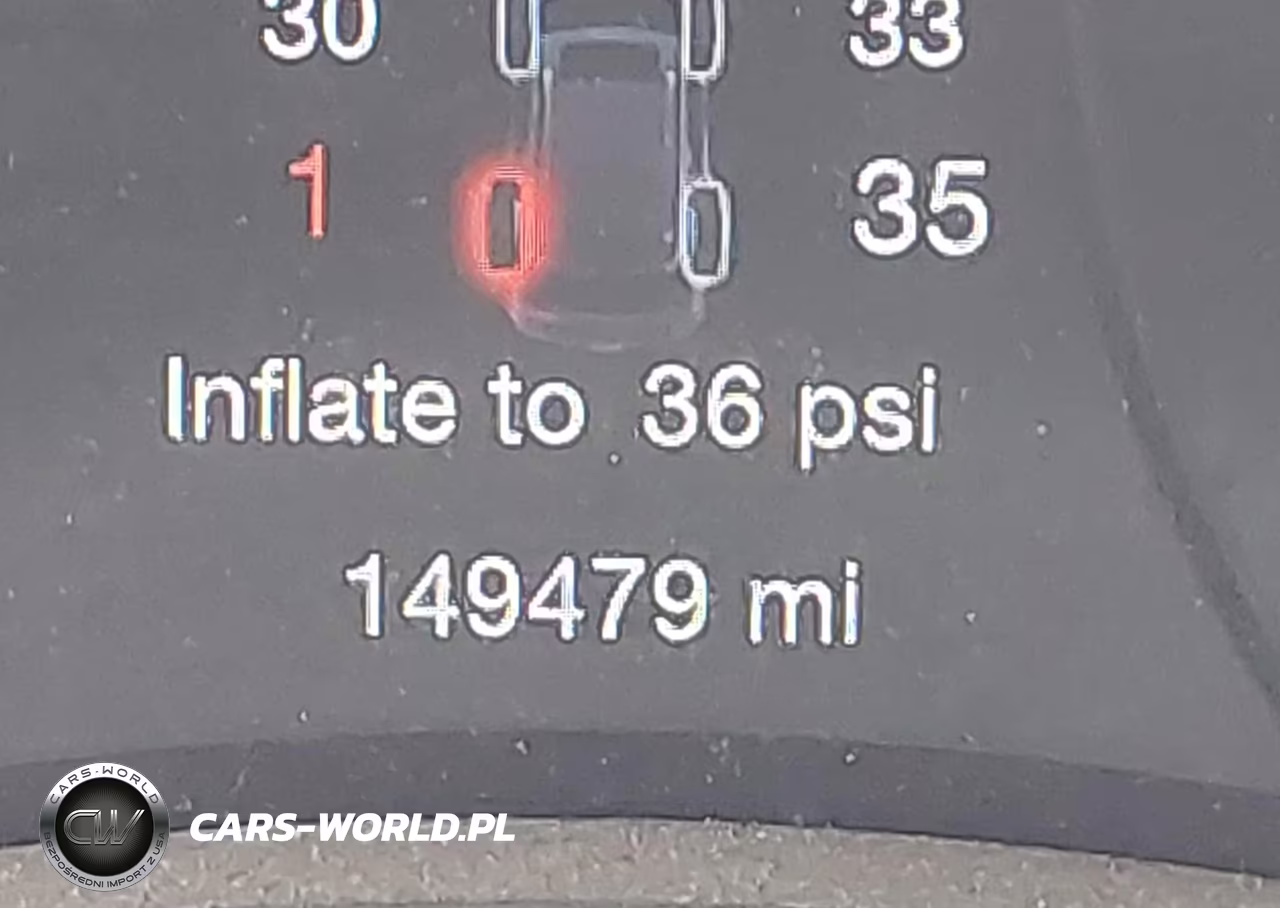 2017 Dodge Durango Sxt Rwd VIN:1C4RDHAG9HC883502 - 15