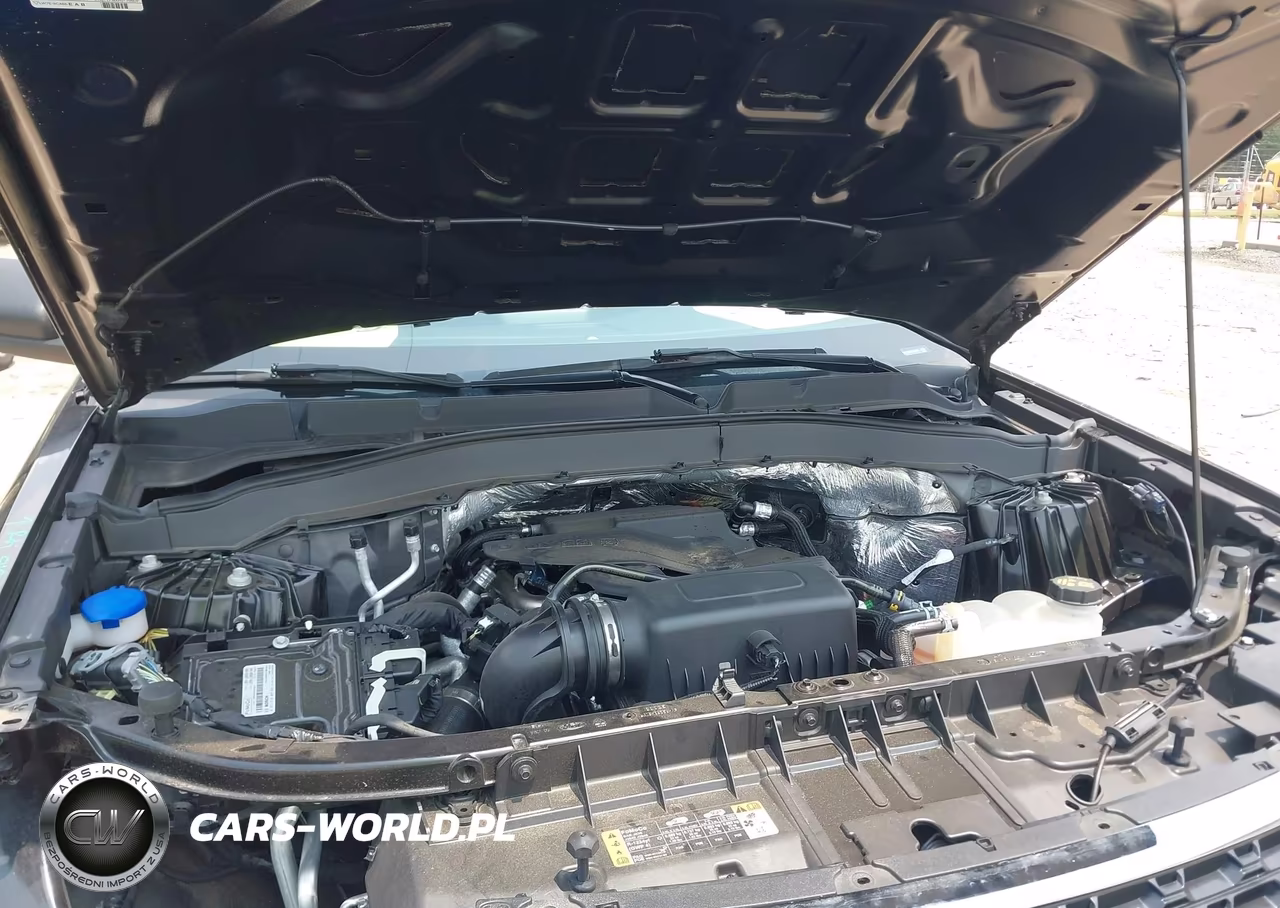 2020 Ford Explorer Xlt VIN:1FMSK7DHXLGA88431 - 10