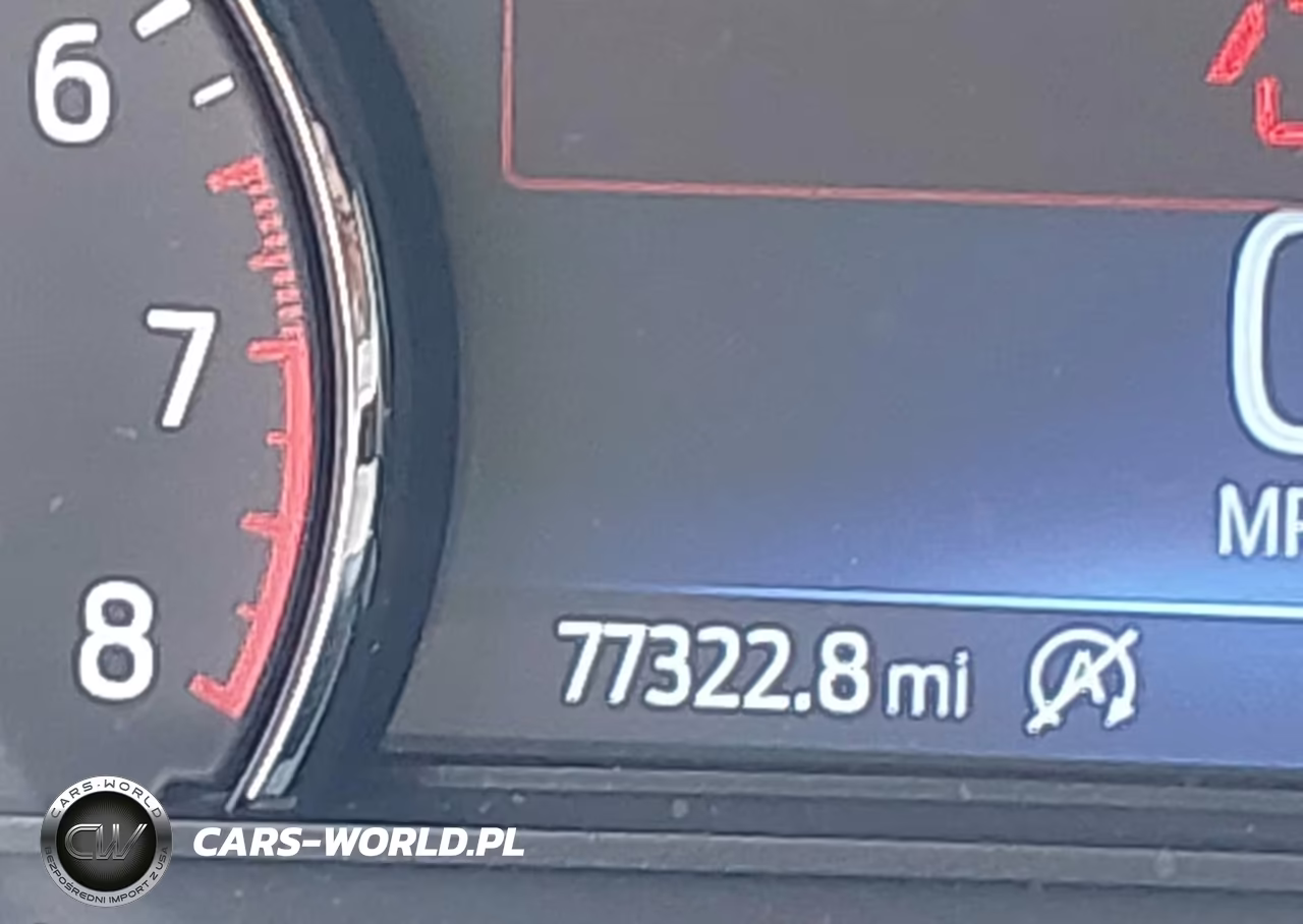 2020 Ford Explorer Xlt VIN:1FMSK7DHXLGA88431 - 15