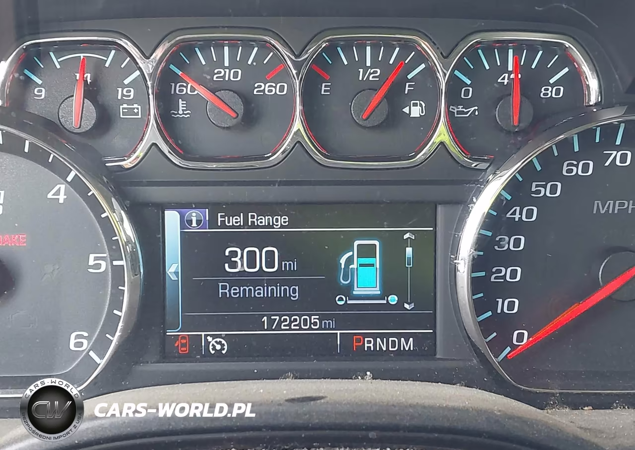 2014 Chevrolet Silverado 1500 Lt VIN:1GCRCREC7EZ161258 - 15