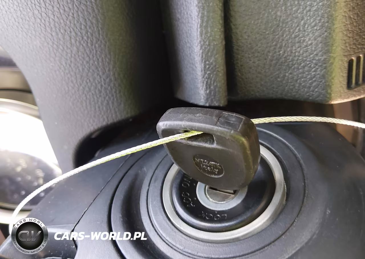 2009 Mazda Mazda6 I Sport VIN:1YVHP81H995M50693 - 11