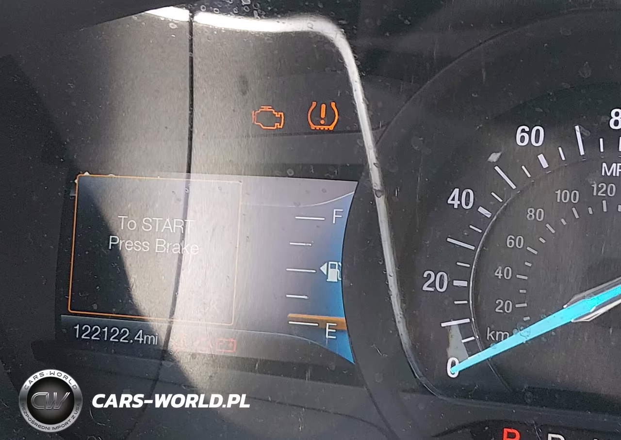 2018 Ford Fusion Titanium VIN:3FA6P0D90JR194177 - 16