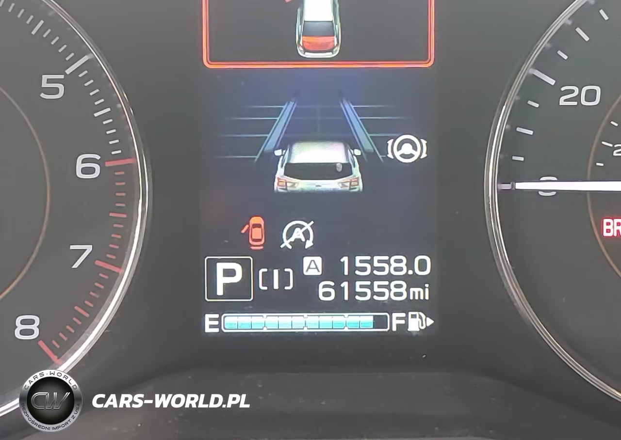2021 Subaru Crosstrek Limited VIN:JF2GTHNC0M8301495 - 15