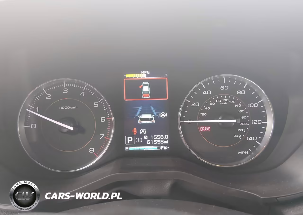 2021 Subaru Crosstrek Limited VIN:JF2GTHNC0M8301495 - 7
