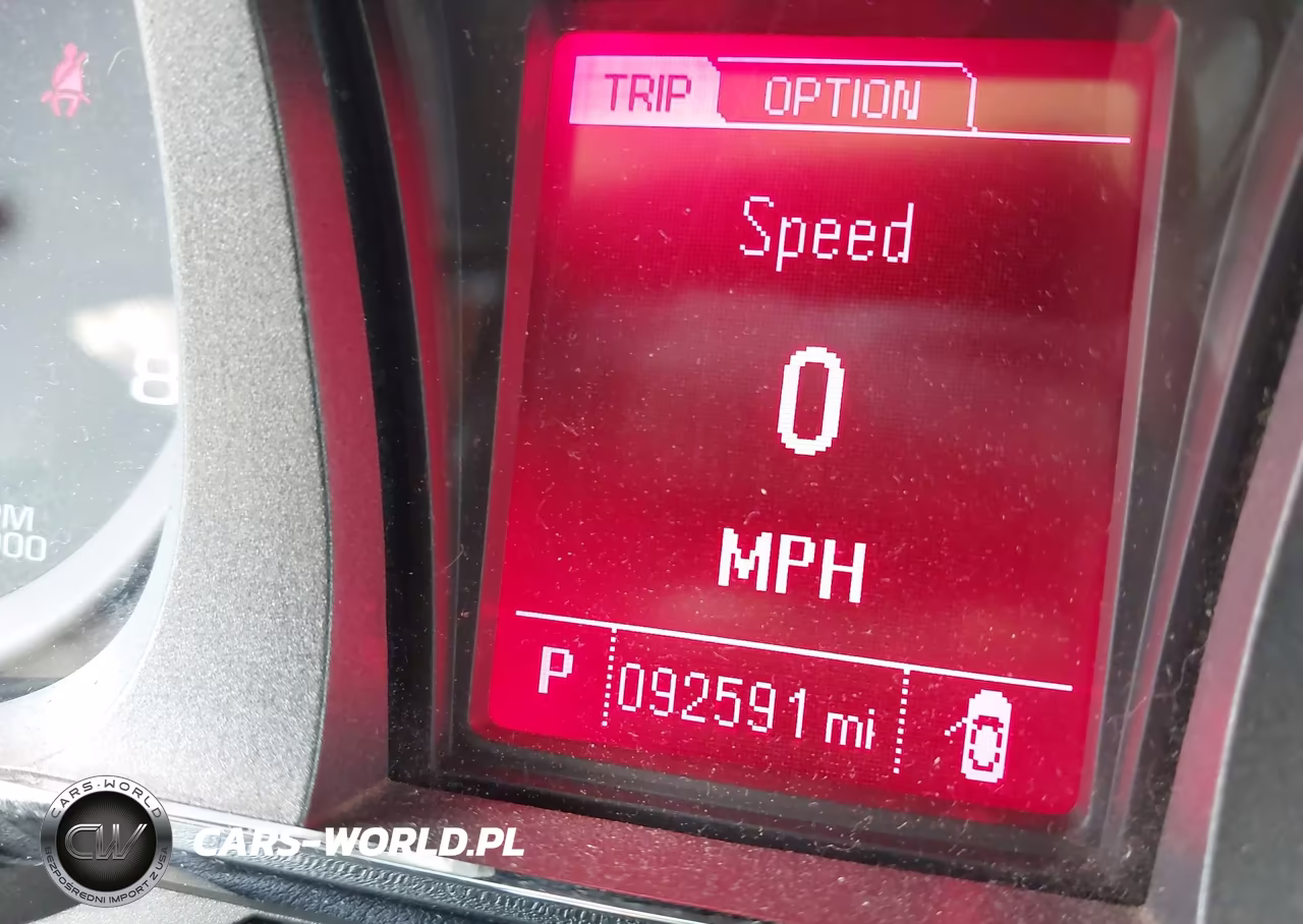 2015 GMC Terrain Slt-2 VIN:2GKFLYE38F6110821 - 15