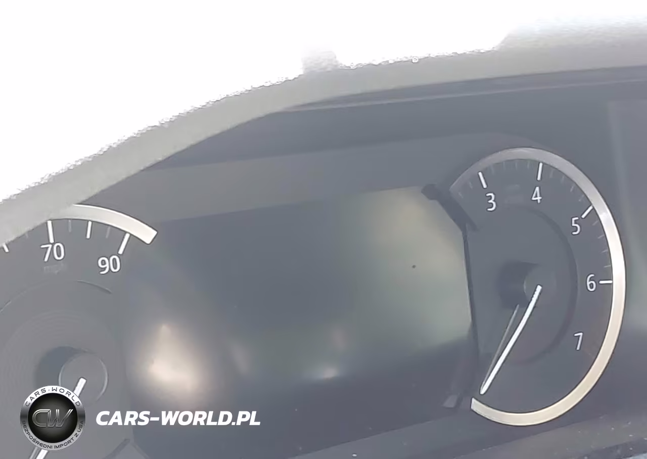 2020 Land Rover Range Rover Evoque S VIN:SALZJ2FX7LH088144 - 14