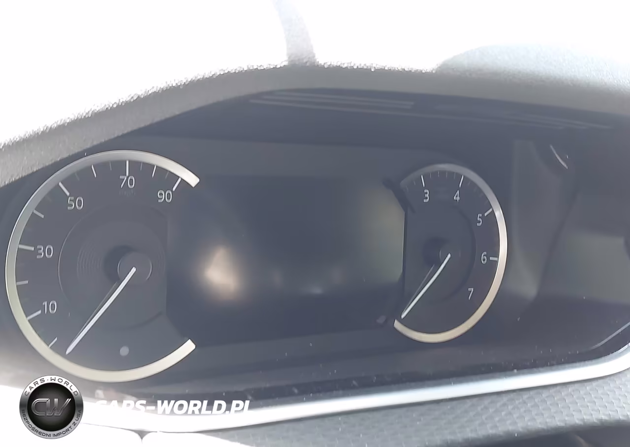 2020 Land Rover Range Rover Evoque S VIN:SALZJ2FX7LH088144 - 7
