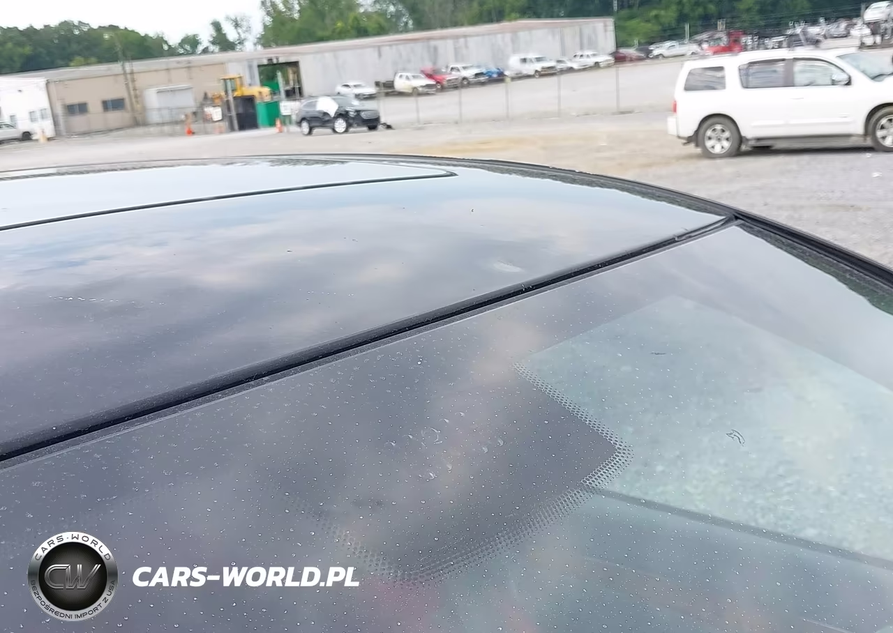 2003 Mercedes-Benz E 320 VIN:WDBUF65J03A094057 - 14