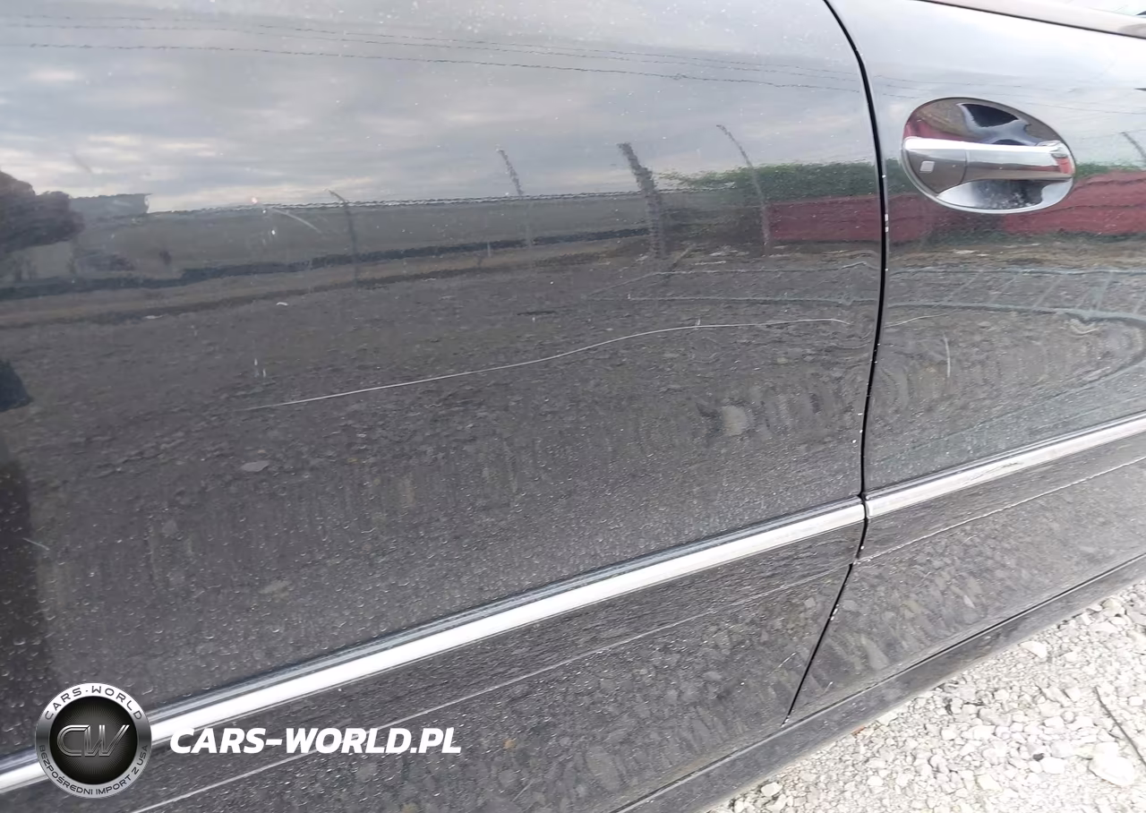 2003 Mercedes-Benz E 320 VIN:WDBUF65J03A094057 - 15