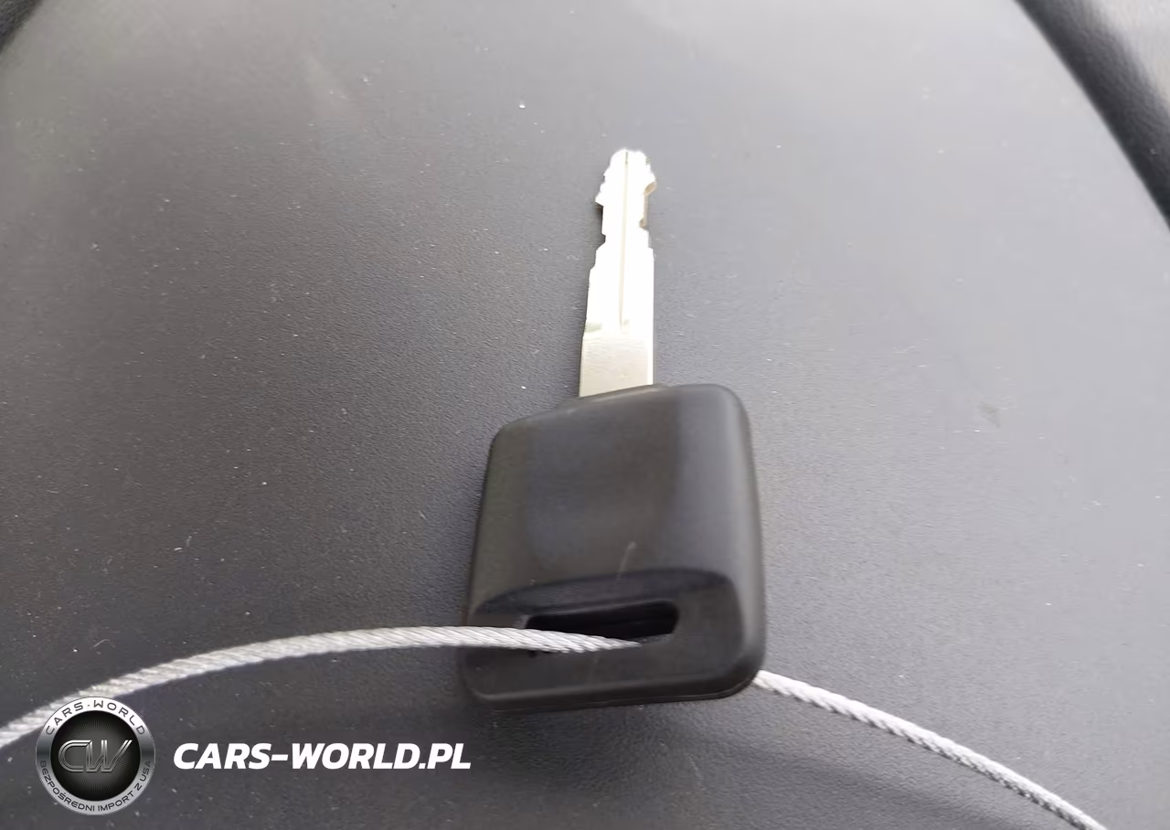 2010 Nissan Rogue S VIN:JN8AS5MTXAW003829 - 11